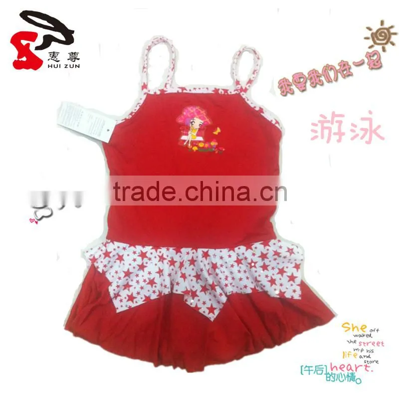 hot sell swimwear