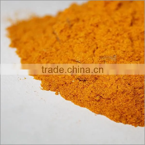 bulk curry powder