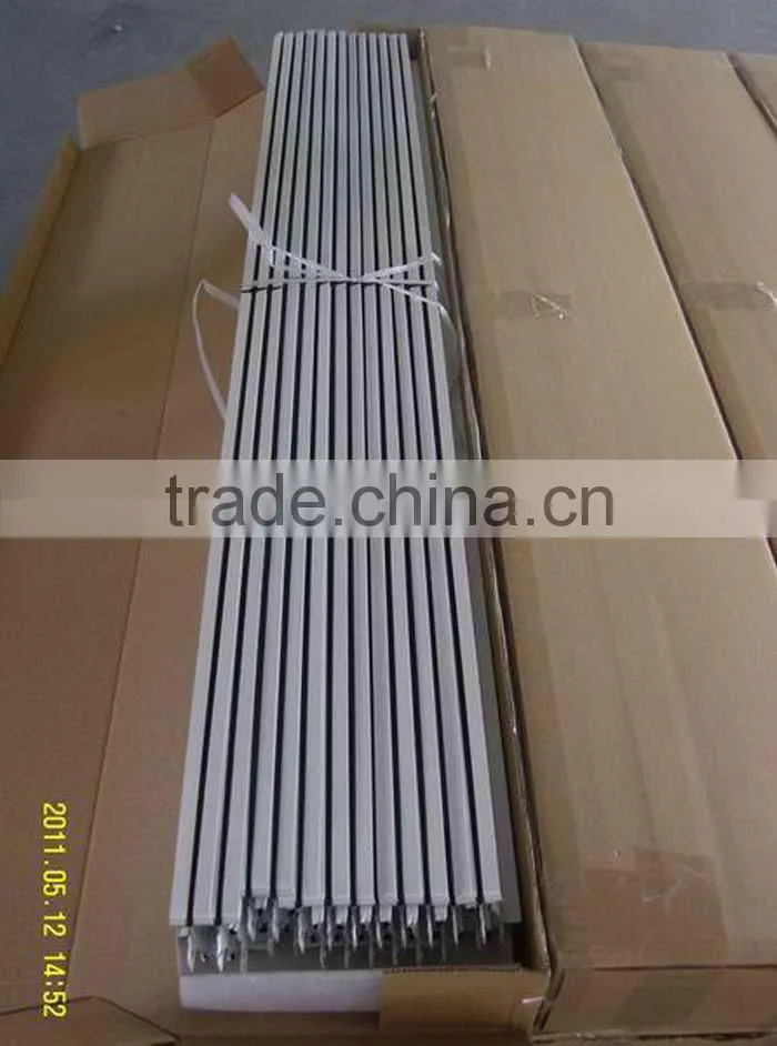 Suspended Ceiling t grids for false ceiling