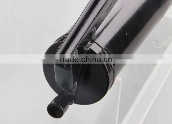 used auto parts germany for grease gun