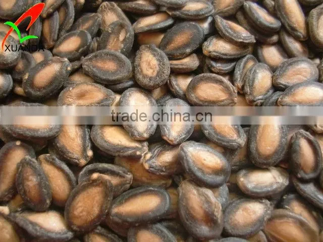 Black Watermelon seeds
