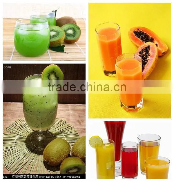 alibaba professional orange juicer / juice extractor / fruit juicer