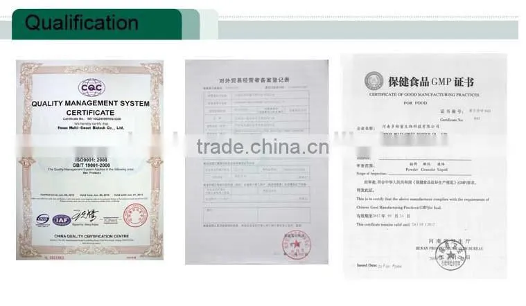 0.5 ton honey processing machine thickening and filtering machine