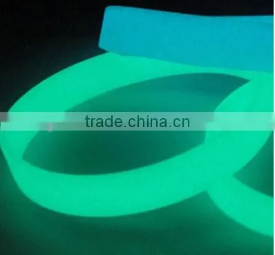 Rainbow color silicone wristband ,silicone bracelets