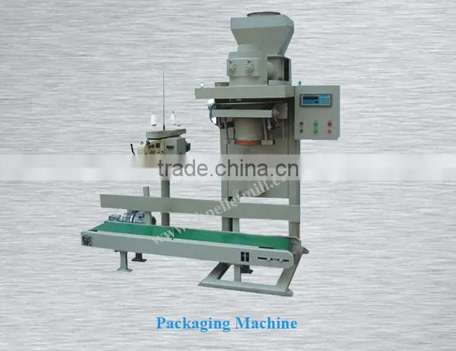 High efficiency wood pellet making line with cheap price made in China