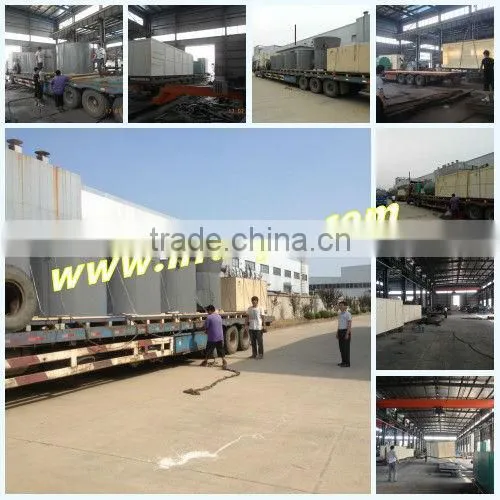 Wood gasifier for sale