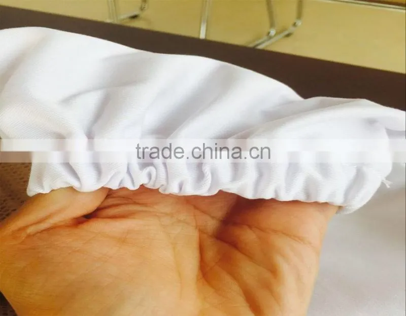 2017 Cotton Fancing Veil bee suits Honey protection Jumpsuit clothingsHigh Quality Ultra Breeze Ventilated Beekeeping Suits
