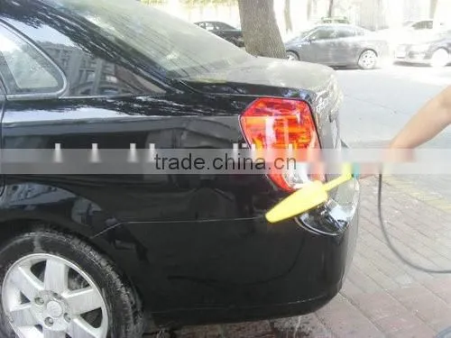 portable automatic car washer 16L