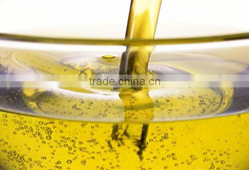 Asian famous large energy saving palm kernel cake / oil seed presses production plants production