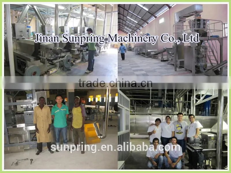 Artificial rice machine,artificial rice making machine,manmade rice machine