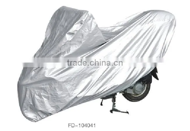 motorcycle cover hot sale cheap price