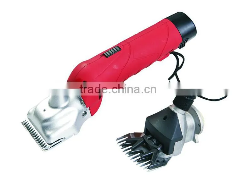 Professional compounding wholesale new fashion new arrival animal hair clipper