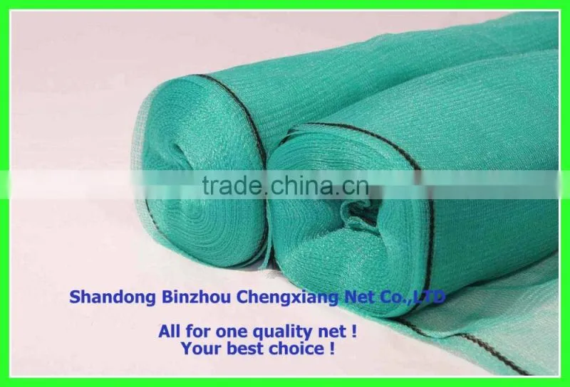 HDPE Scaffolding Net Safety mesh Safety Net