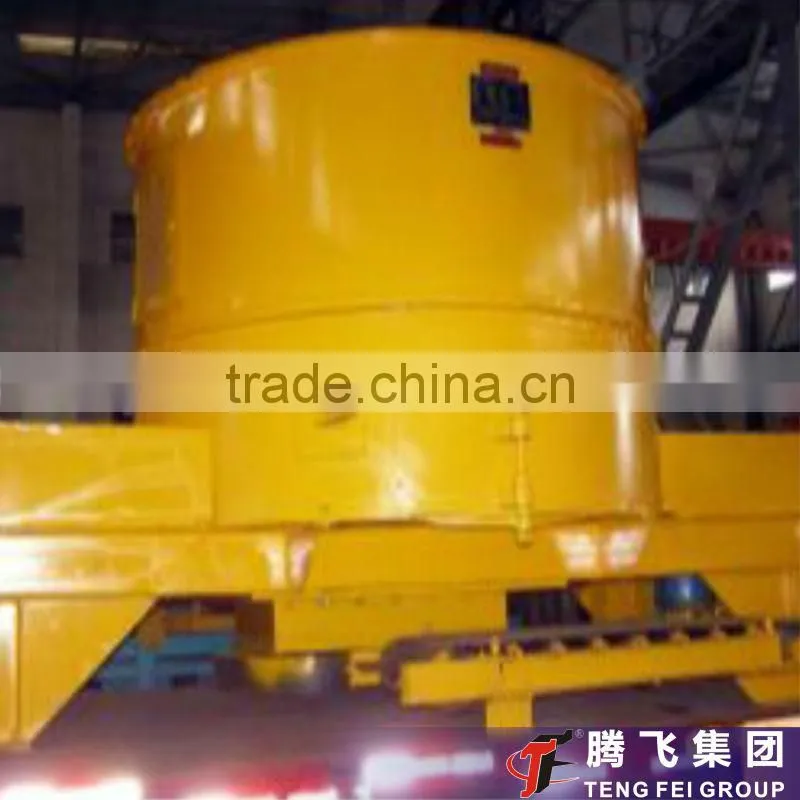 2014 Famous Brand-300000M3/year aac block price for sale