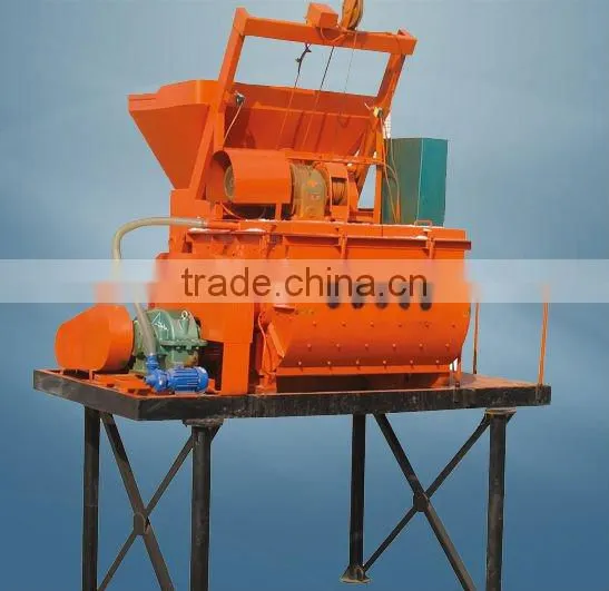 block and brick making machine,Automatic Brick Machine(QT4-15B)