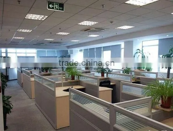 Hangzhou Fuyang Chuanghong Imp&Exp Co., Ltd. company overview - view 1