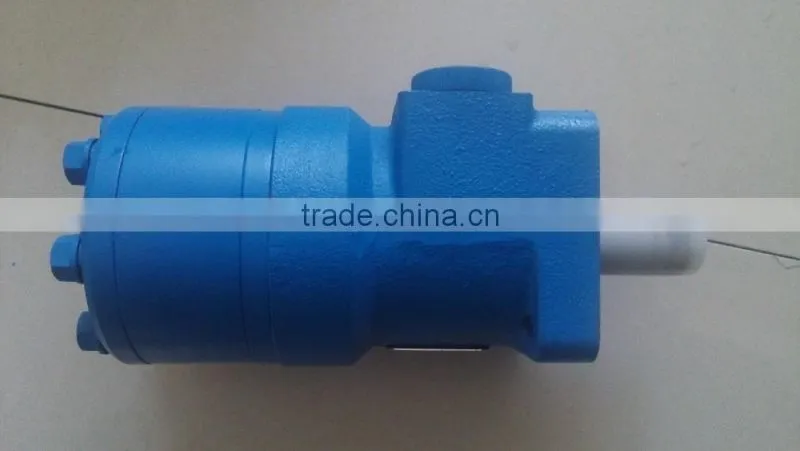 Hot sales!!! BM1 Axial Distribution Hydraulic Motor With gerolor design