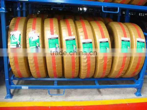 Agriculture tire 6.00-12 With Quality Warranty