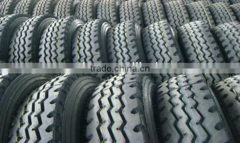 famous brand best price tire 295/70r22.5 for truck