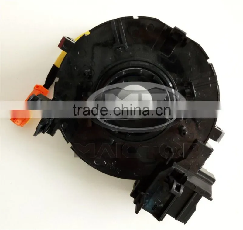 OE 84306-06180 Sprial Cable Sub-assy Clock Spring for Corolla Levin Camry Hybrid RAV4