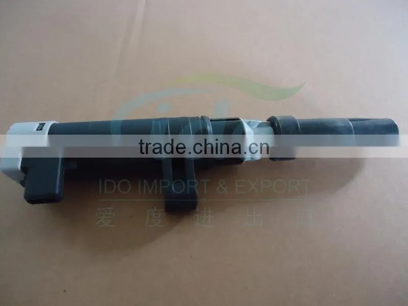 car Generator ignition coil for renault megane renault Logan 8200568671 8200765882 7700107177