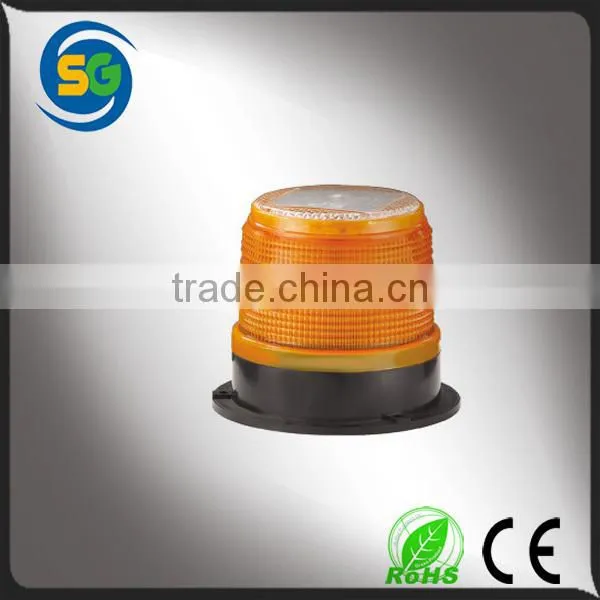 LED warning light 12v LED beacon