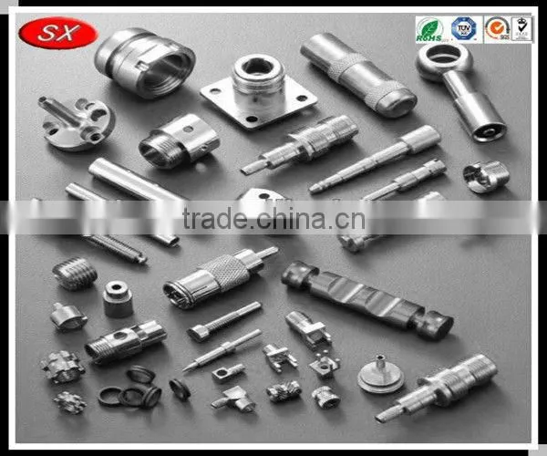 2017 hexagon socket head set screws / grub screws