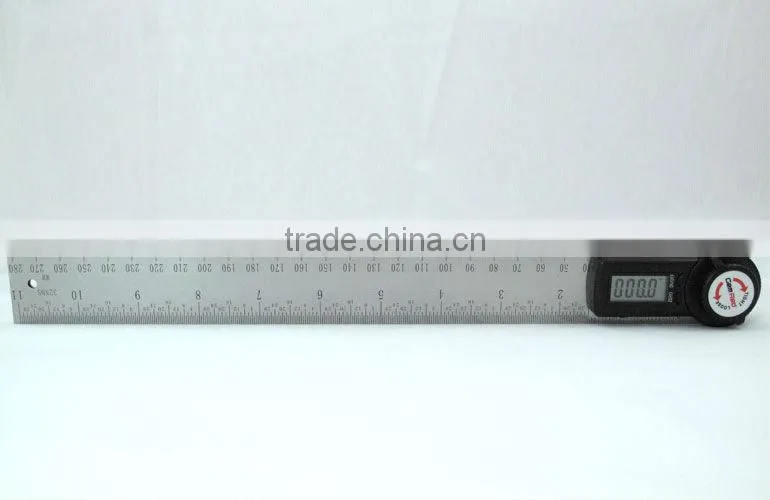 wood working hand tools electronic line gauge