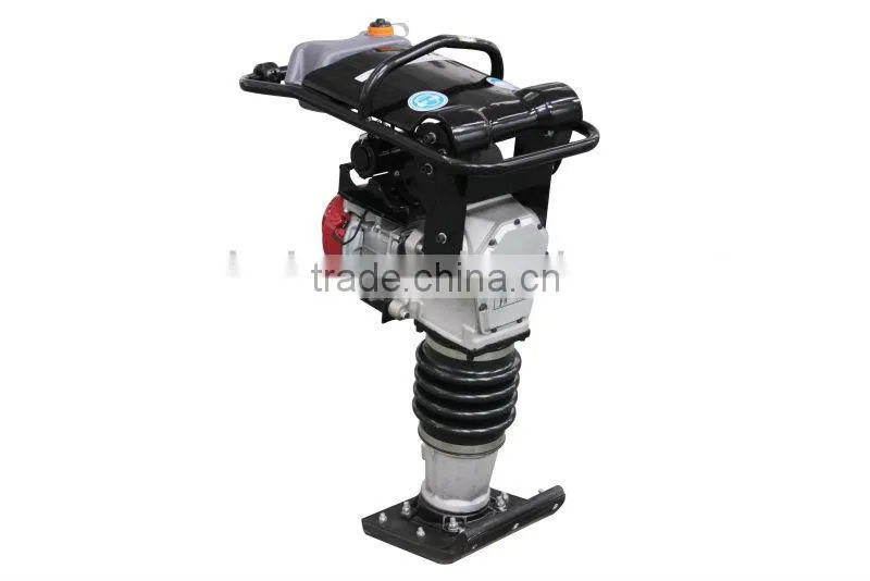 WH-RM75H tamping rammer