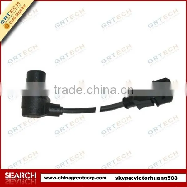 96183235 auto throttle position sensor for Chevrolet,Daewoo,Opel