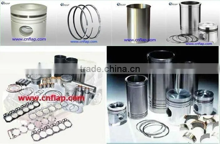 atlas copco compressor parts