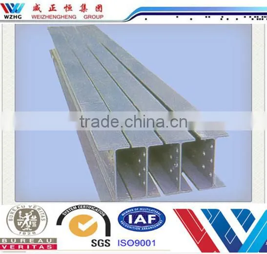 hot product H Section Steel/H Purlin/H Steel H beam h beam price steel