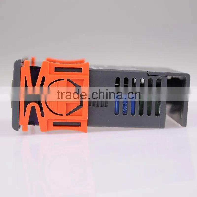 AC110V-220V -50-110C/-58F-230F thermostat, digital temperature controller