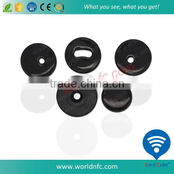 Factory Price 13.56MHz ISO 15693 I Code Sli RFID Tag