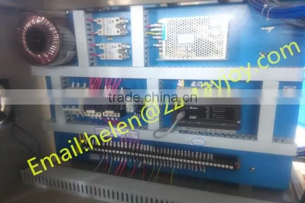 ISO CE Approved Toilet Paper/Napkin Paper/Baby Diaper Packing Machine,Sanitary Towel Packing Machine