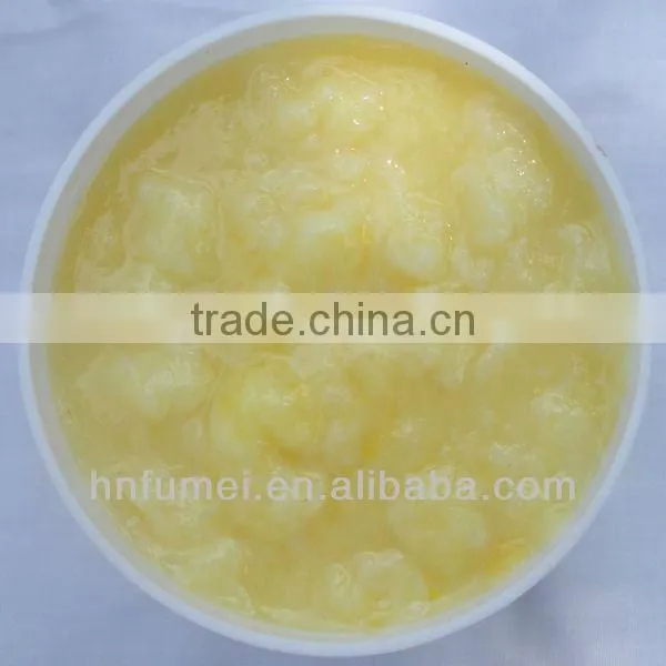 antibotic free high quality lyophiled royal jelly powder
