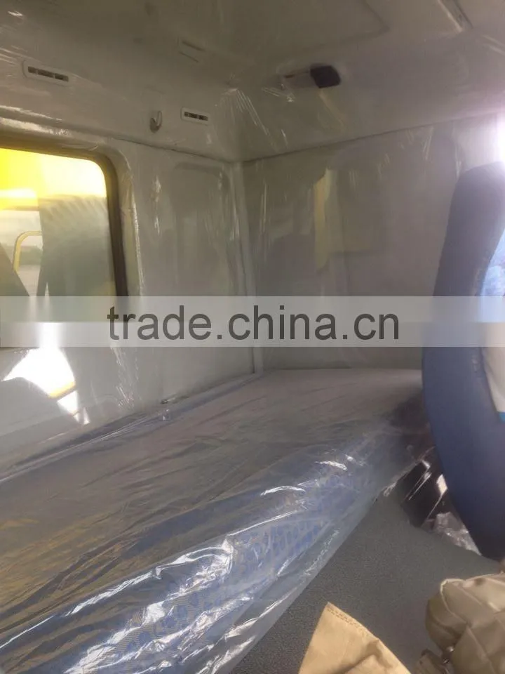 sinotruk truck howo spare parts