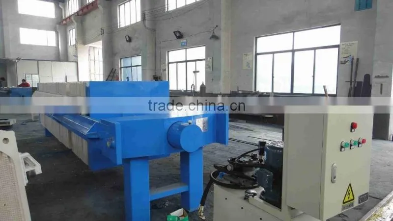 New brand waste water treatment equipment/ sewage treatment equipment