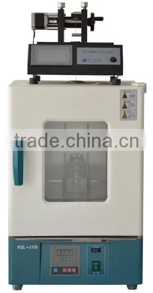 PTL-MMB02 Constant Temp Programmable Dip Coater