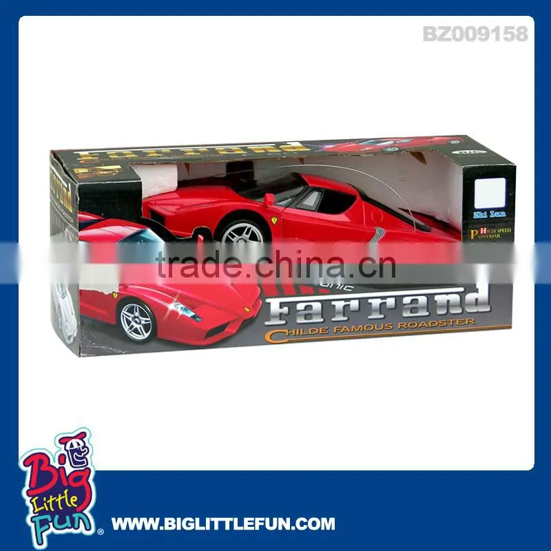 4 channel toy f1 racing car,rc formula 1 car