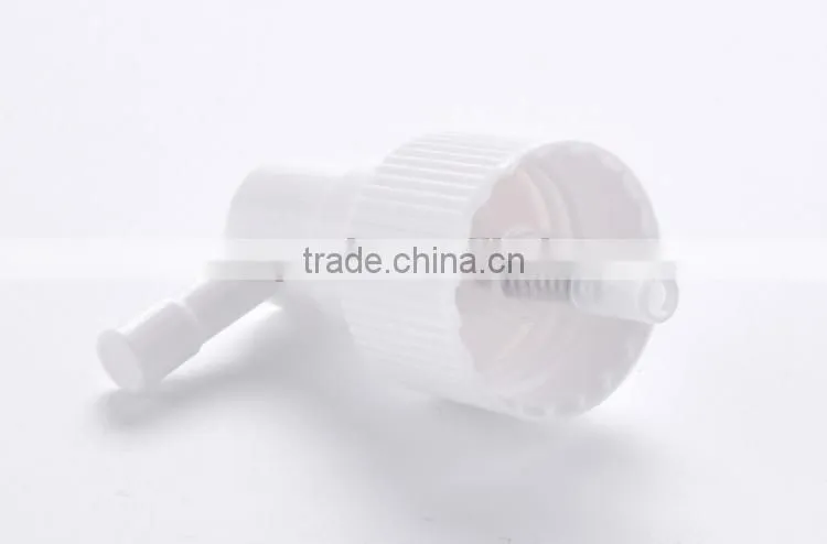 micro spray emitters fine mist sprayer fine mist empty nose spray