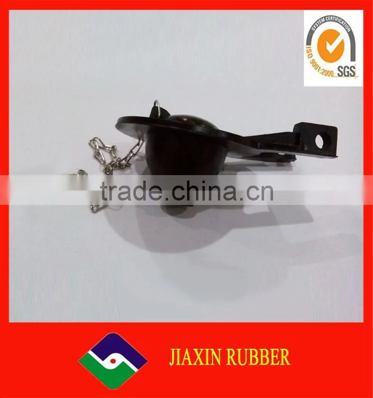 2016 Hottest sales Universal Toliet Flapper