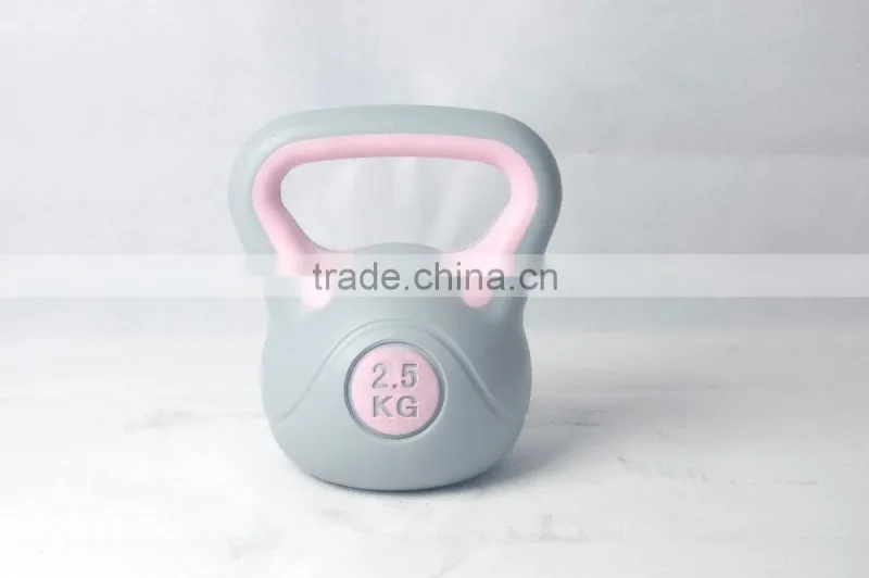 kettle bell , weight lifting , cement kettlebells