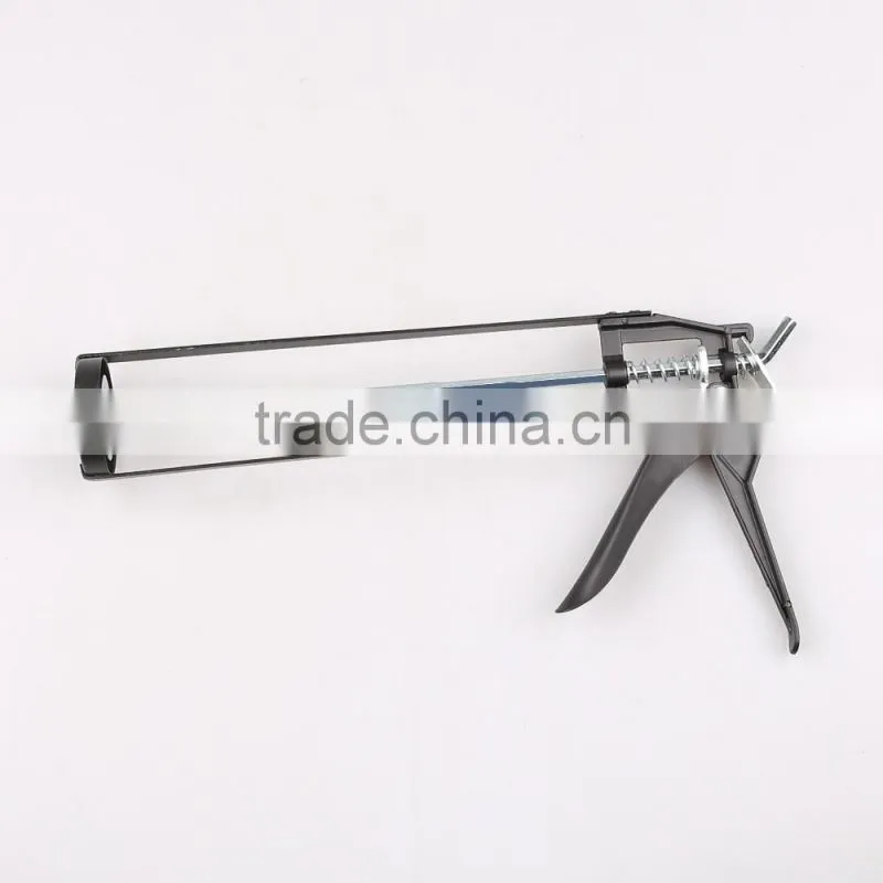 2016 Competive Price Factory MJ102 Air Soft Gun Riffle Gun