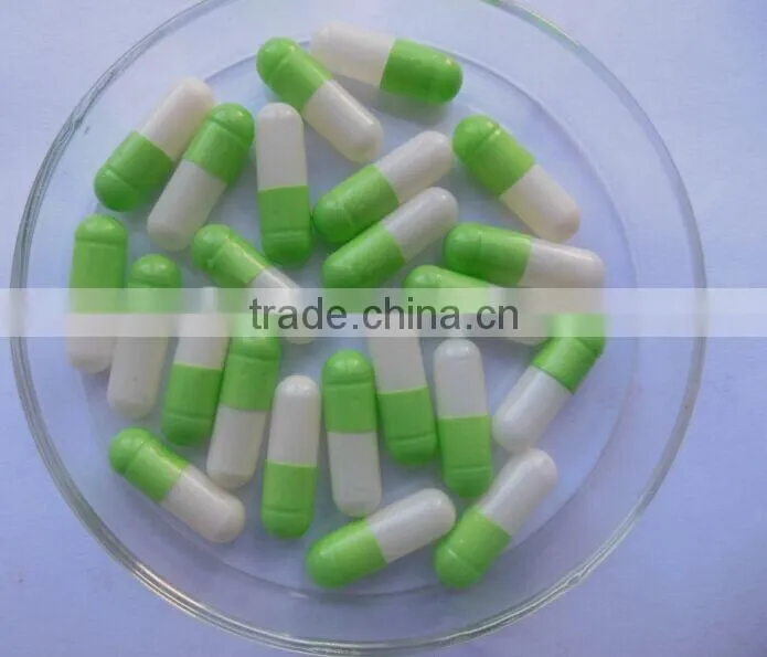 NJP-2600B 3500B Series High Precision Automatic Hard Capsule Filling machinery for Granular and Powder