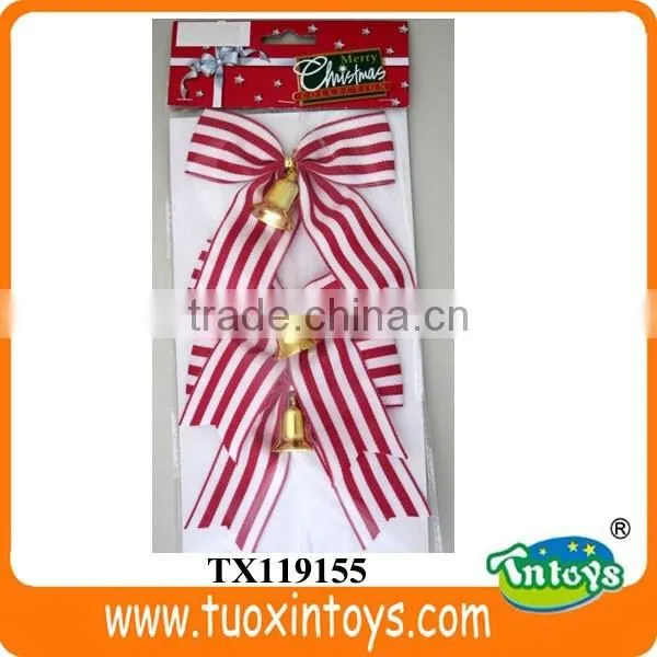 wholesaler Christmas decoration supplies outdoor