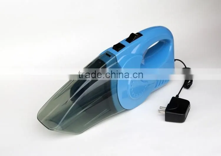 car vacuum cleaner home and car portable car vacuum cleaner wet and dry car vacuum cleaner