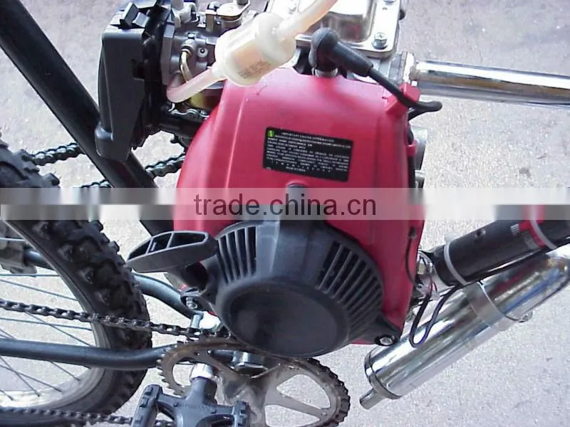 49cc bicycle engine kit 4stroke