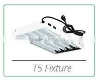2016 hot sale garden umbrella system vertical reflector/ horizontal or vertically grow eith chin-up/PARABOLIC
