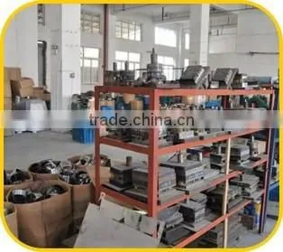 hydroponics manufacture reflective mylar plant growing tent /complete grow tent kits/600d mylar grow tent
